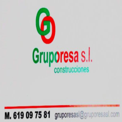 A_3650_M_3704_4065_GRUPO ORESA.jpg